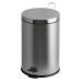  Pedal Bin - 20 Litre - Stainless Steel