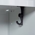 Locker Accessories