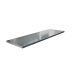 Galvanised Extra Shelf - 1200.460