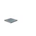 Galvanised Extra Shelf - 350.300