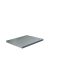 Galvanised Extra Shelf - 460.460