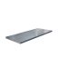 Galvanised Extra Shelf - 900.460