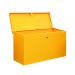 Hazardous Floor Chest - 510.610.340