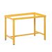 Hazardous Cupboard Stand - 900.460