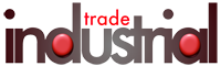 Linear Logo